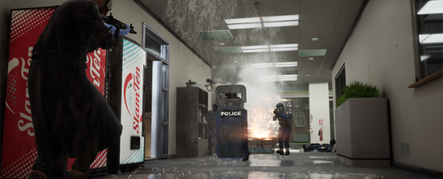 Payday 3 Preview Screenshots (2).png