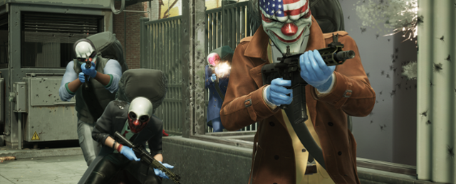 Payday 3 Preview Screenshots (6).png