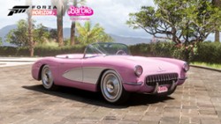 FH5-Barbie-Chevrolet-Corvette-0a32427c5d5670876267.jpg