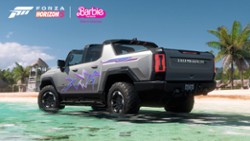 FH5-Barbie-GMC-Hummer-EV-Pickup-13a0ccbb85785595a82f.jpg