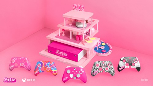 Xbox-x-Barbie-Custom-Console-Hardware-Accessories-0521fe20ed512d2f7604.jpg