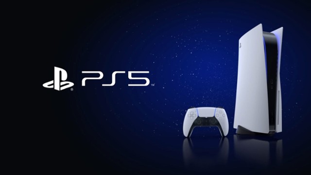 PS5 Pro w produkcji? Przyjdzie nam na nie poczekać