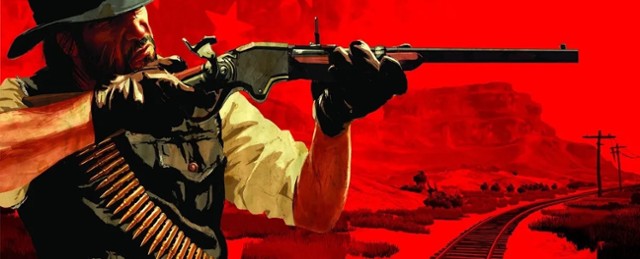 "Red Dead Redemption" wreszcie na konsoli Nintendo! Jest jeden...