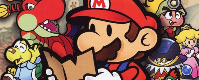 Kultowa gra z Mario już wkrótce na Switchu! Podsumowanie Nintendo...