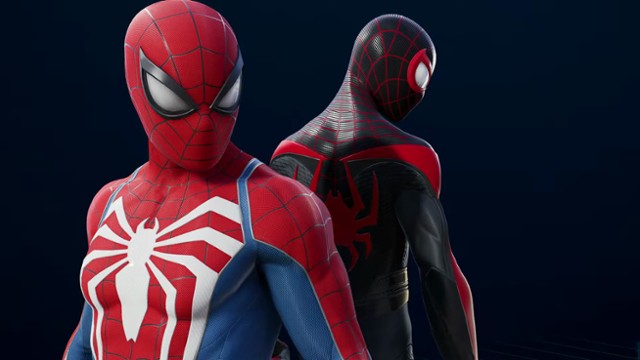 Nowy zwiastun "Marvel's Spider-Man 2" ujawnia mnóstwo nowości! 