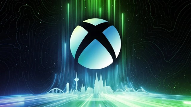 Nowa generacja konsol Xbox w 2028? 