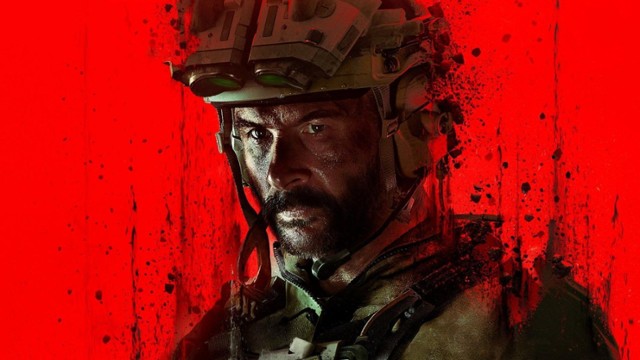 „Call of Duty Modern Warfare III” beta – wszystko co musisz...