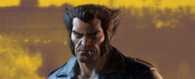 "Marvel's Wolverine" od Insomniac dopiero w 2025 roku?