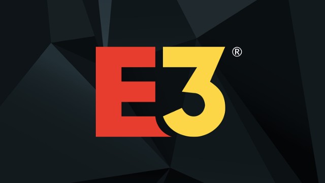 To oficjalny koniec targów E3. Co zawiniło?