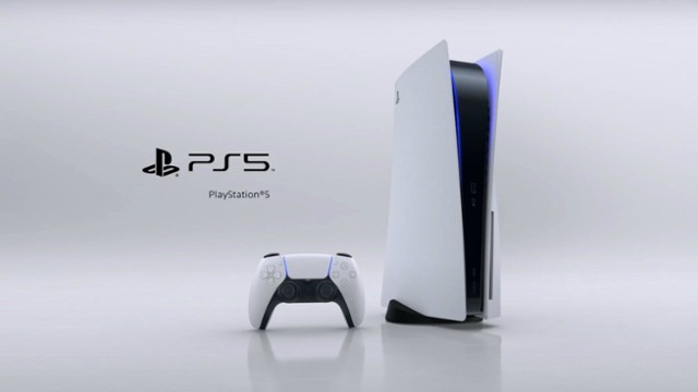 50 milionów sprzedanych PlayStation 5! Sony ma powody do radości