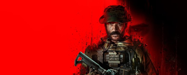 "Modern Warfare III" ze zmianami w matchmakingu