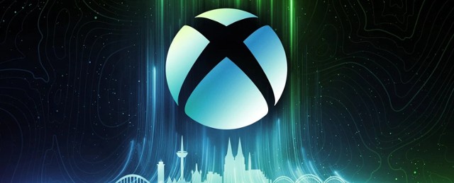 "Każdy ekran to Xbox" Poznaliśmy nową strategię Microsoftu? 