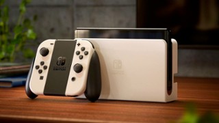 Premiera Nintendo Switch 2 przesunięta?