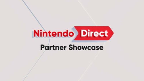 Pierwszy Nintendo Direct w tym roku potwierdzony! Czego możemy...