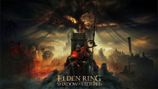 "Elden Ring: Shadow of Erdtree" z datą premiery i...