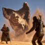"Dune:Awakening" - widzieliśmy nową grę w uniwersum Diuny