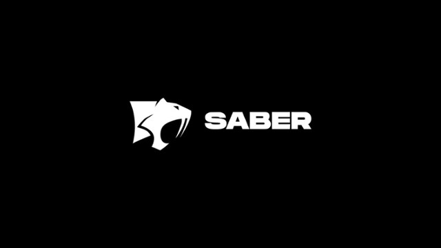 Embracer sprzedaje Saber Interactive - koniec działalności w...