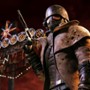 Serialowy „Fallout” przyciąga graczy do Steama – rekordowe wyniki