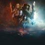 Nowa zapowiedź "Destiny 2" przedstawia "Ostateczny Kształt"