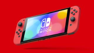 Nintendo potwierdza: zapowiedź Switcha 2 w tym roku fiskalnym!