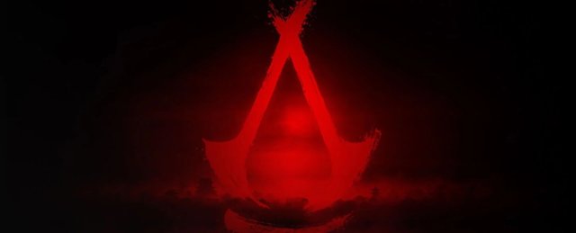 Wszystko co wiemy o "Assassin's Creed Shadows"