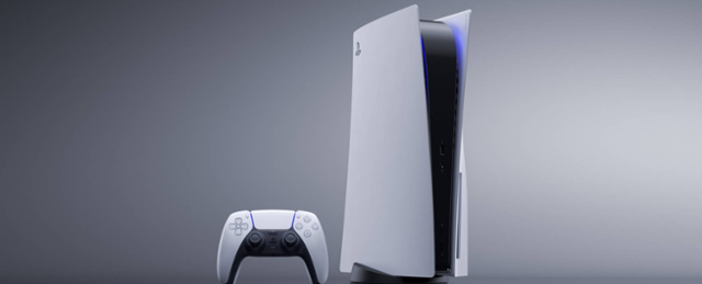 Sprzedaż PlayStation 5 spada, niepokojące dane o rynku konsol