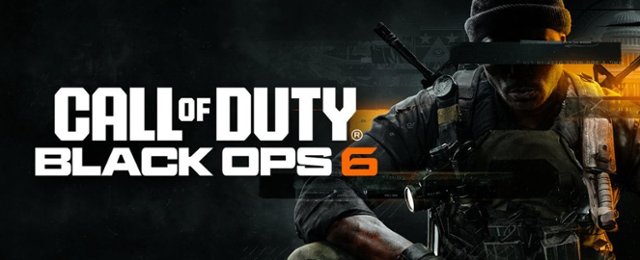 Prawda kłamie! "Call of Duty: Black Ops 6" z pierwszym teaserem