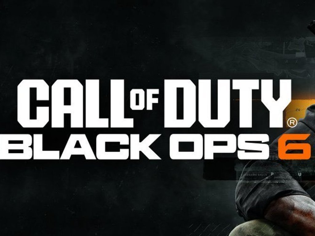 Prawda kłamie! "Call of Duty: Black Ops 6" z pierwszym teaserem