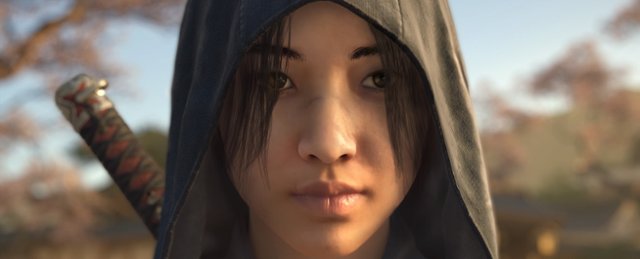 "Assassin's Creed Shadows" z efektownym zwiastunem rozgrywki!