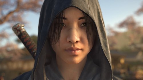"Assassin's Creed Shadows" z efektownym zwiastunem rozgrywki!