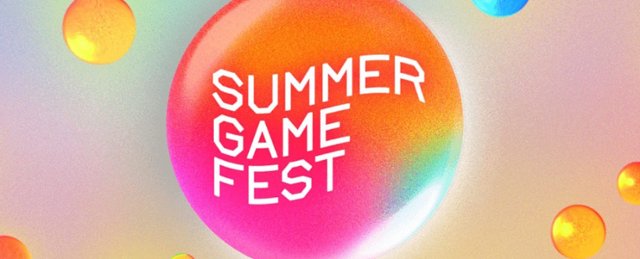 Na jakie gry warto czekać? Podsumowanie po Summer Game Fest