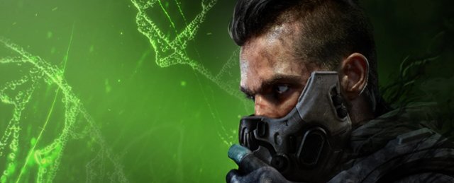 "Call of Duty: Modern Warfare III" od dzisiaj w Game Passie!