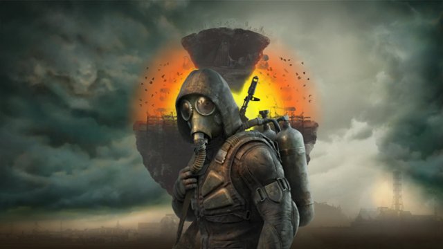 "S.T.A.L.K.E.R. 2" ponownie opóźniony!