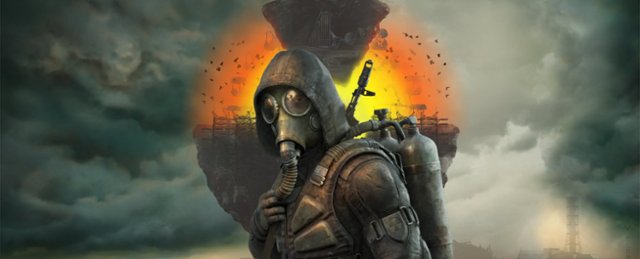 "S.T.A.L.K.E.R. 2" ponownie opóźniony!