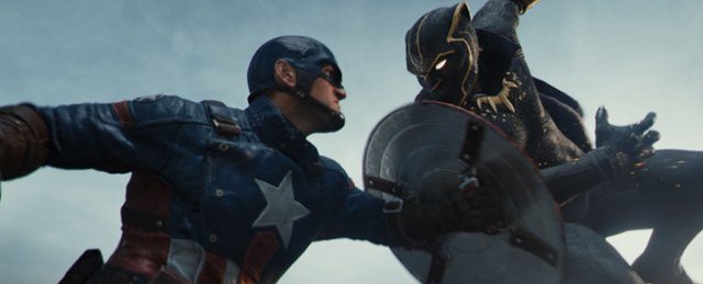 PLAION wydawcą nowej gry ze stajni Marvela