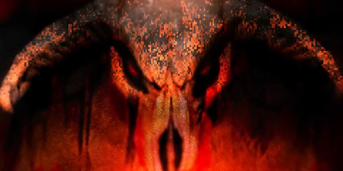 "DOOM" z nową zawartością po 31 latach