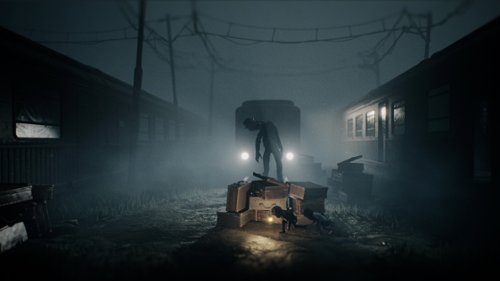 TrainYard_01.jpg