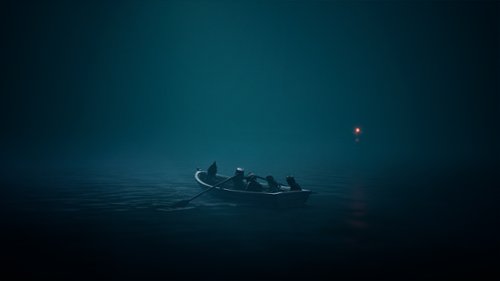 Boat_01.jpg