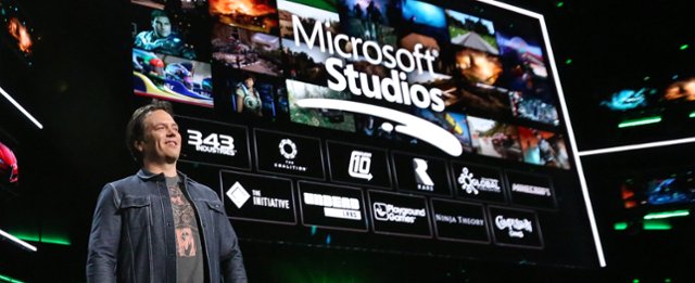 Kolejna fala zwolnień w Microsofcie! 650 osób traci pracę