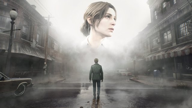 "Powstał remake 'Silent Hill 2'. I jest świetny." &ndash; Recenzja "Silent Hill 2"