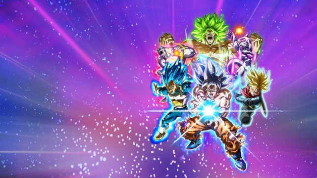 Powr&oacute;t (Małpiego) Kr&oacute;la - recenzja "Dragon Ball Sparking Zero"