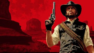 "Red Dead Redemption" oficjalnie z datą premiery na PC!