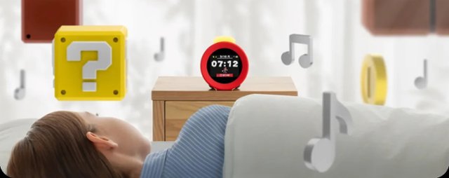 Nintendo zapowiedziało sprzęt, jakiego nikt się nie spodziewał