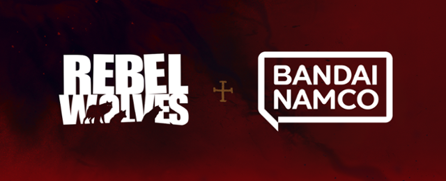 Rebel Wolves, twórcy "Dawnwalker" podpisują umowę z Bandai Namco