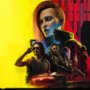 "Cyberpunk 2077" trafi na wielki ekran. Paramount pracuje nad filmem