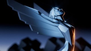 Zwycięzcy gali The Game Awards 2024 – "Astro Bot" rozbija bank!