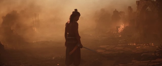 "Civilization VII" z nowym zwiastunem i motywem muzycznym