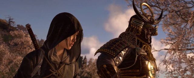 Graliśmy w "Assassin's Creed Shadows" - warto było czekać?