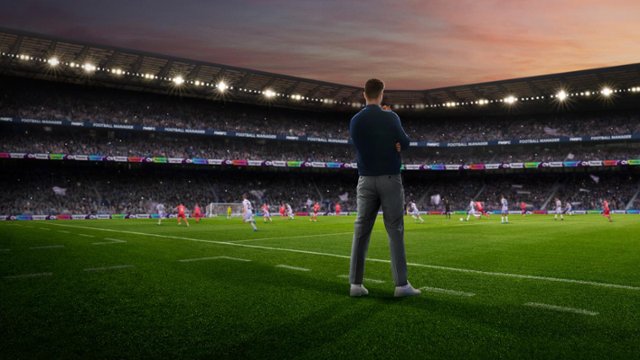 "Football Manager 2025" skasowany – Co dalej z serią?