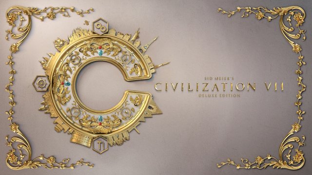 "Napoleon, słynny Chińczyk" – recenzja "Civilization VII"